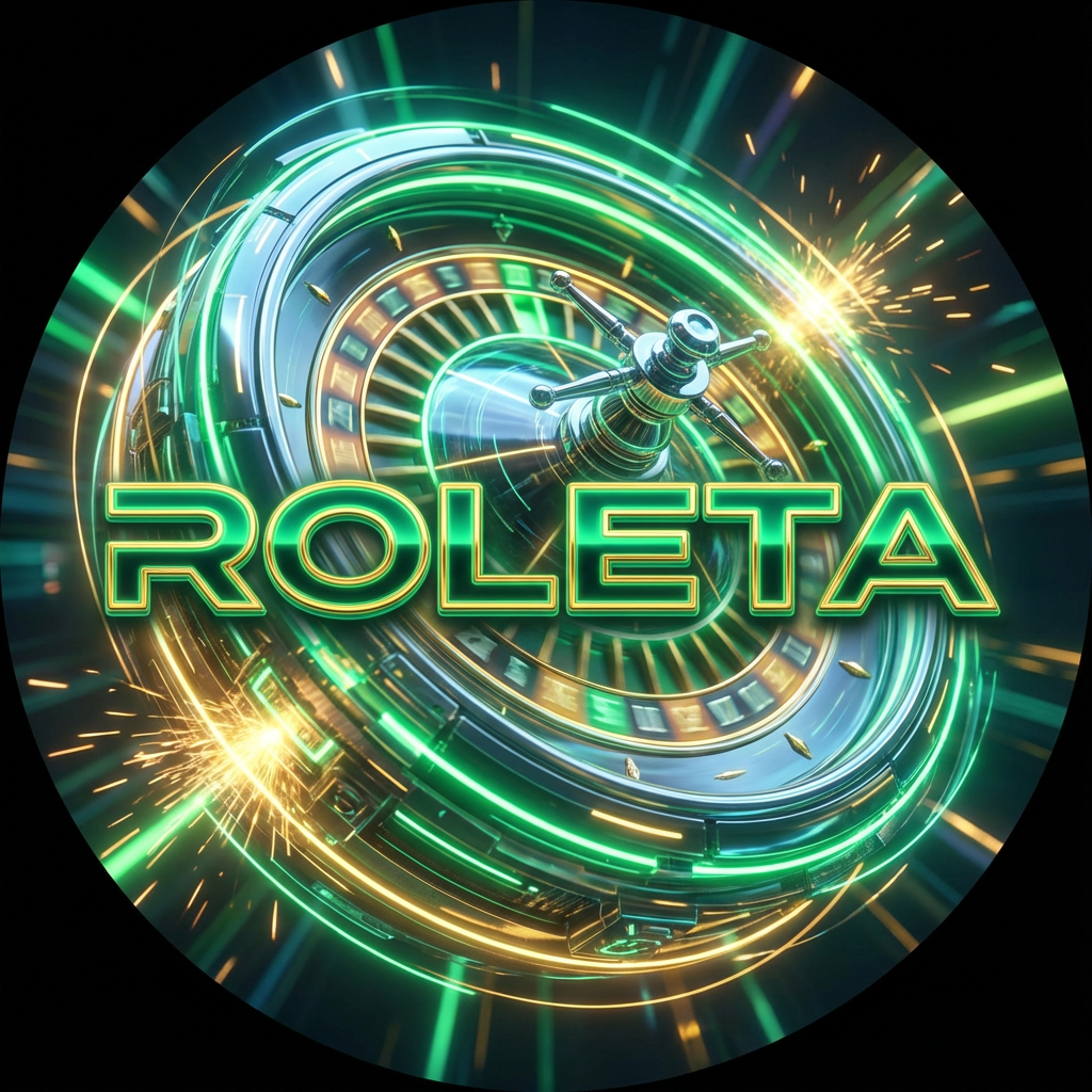 Roleta Online hhbet